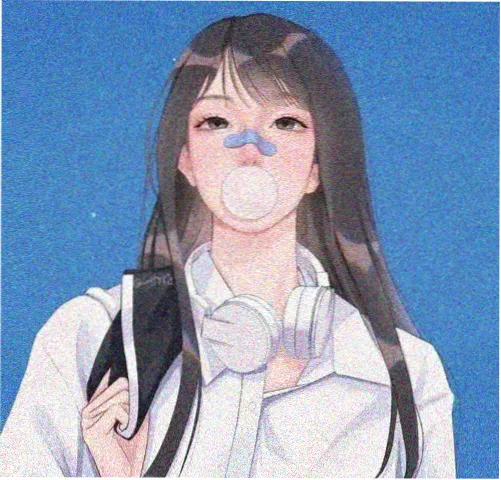 用户苏叶头像